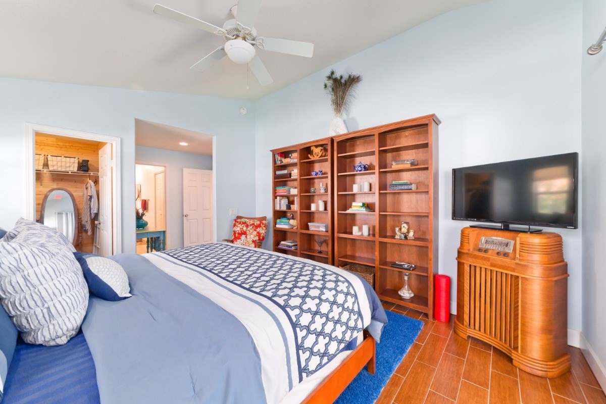 Big Island Listing Image