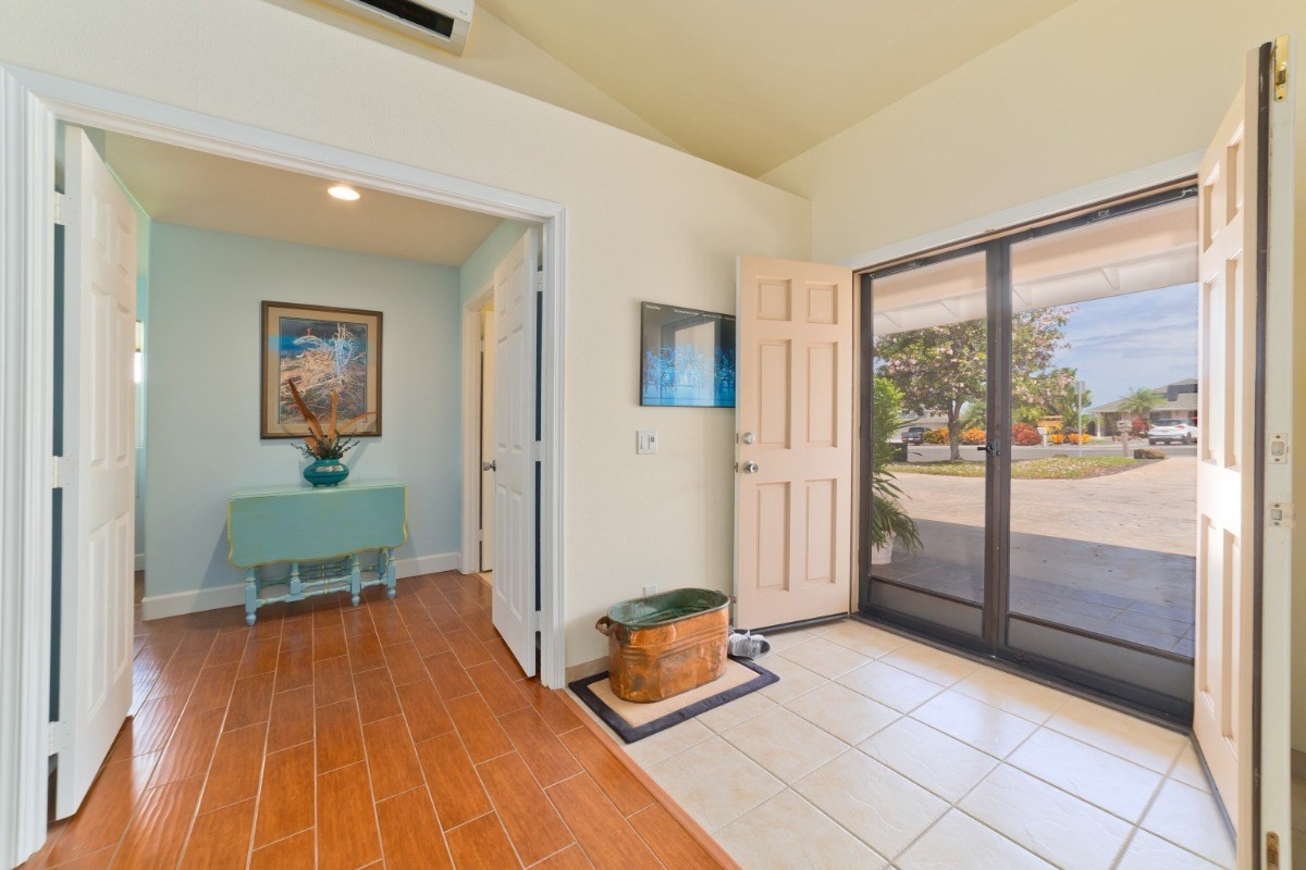 Big Island Listing Image