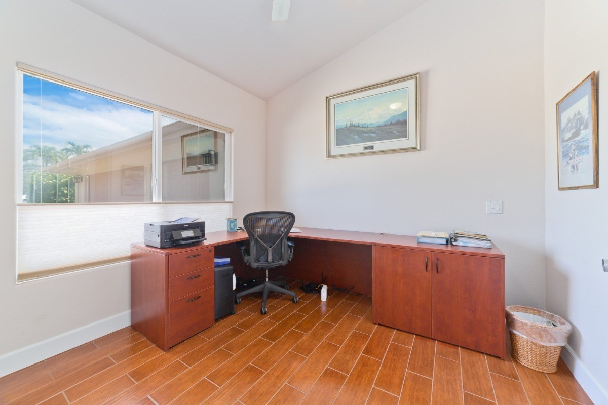 Big Island Listing Image