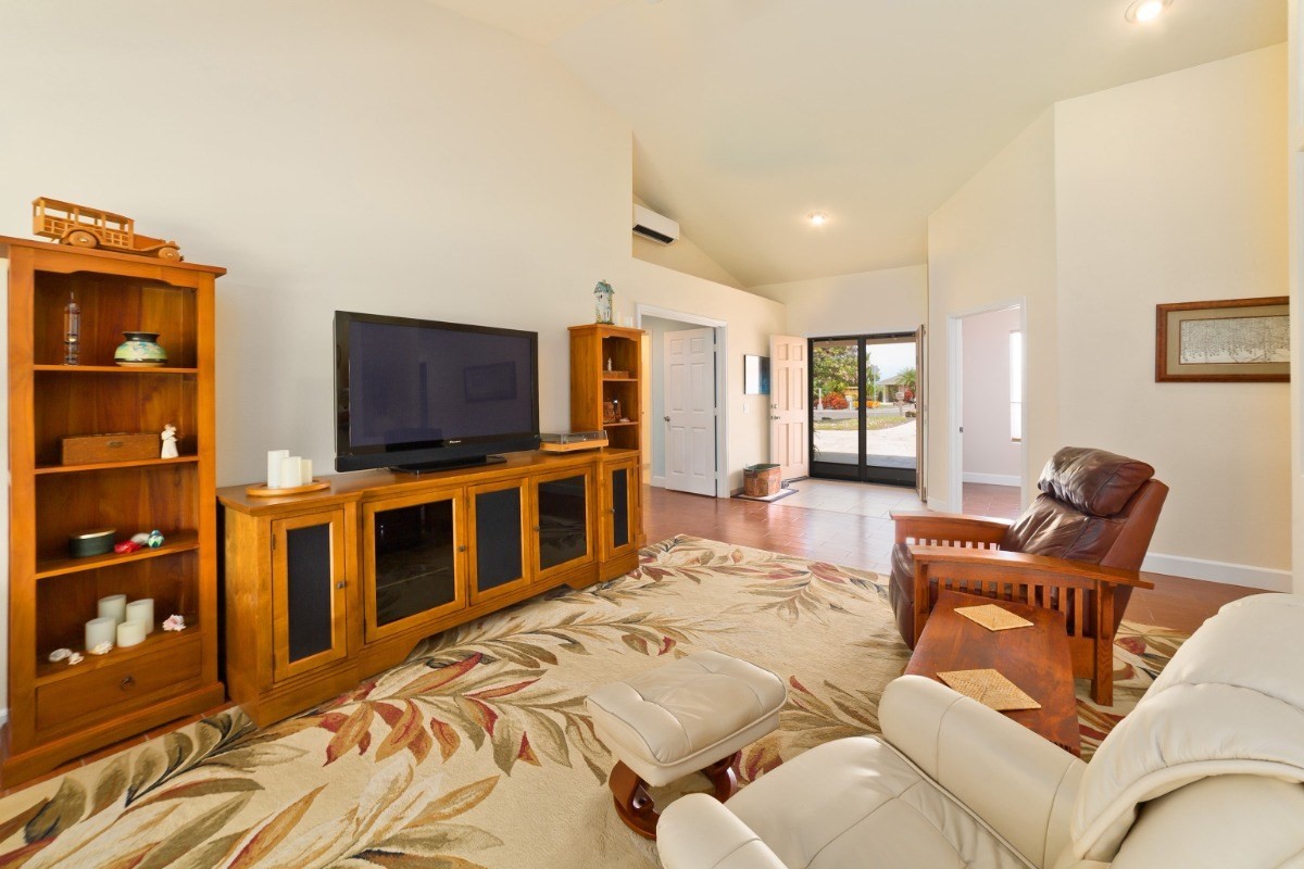 Big Island Listing Image