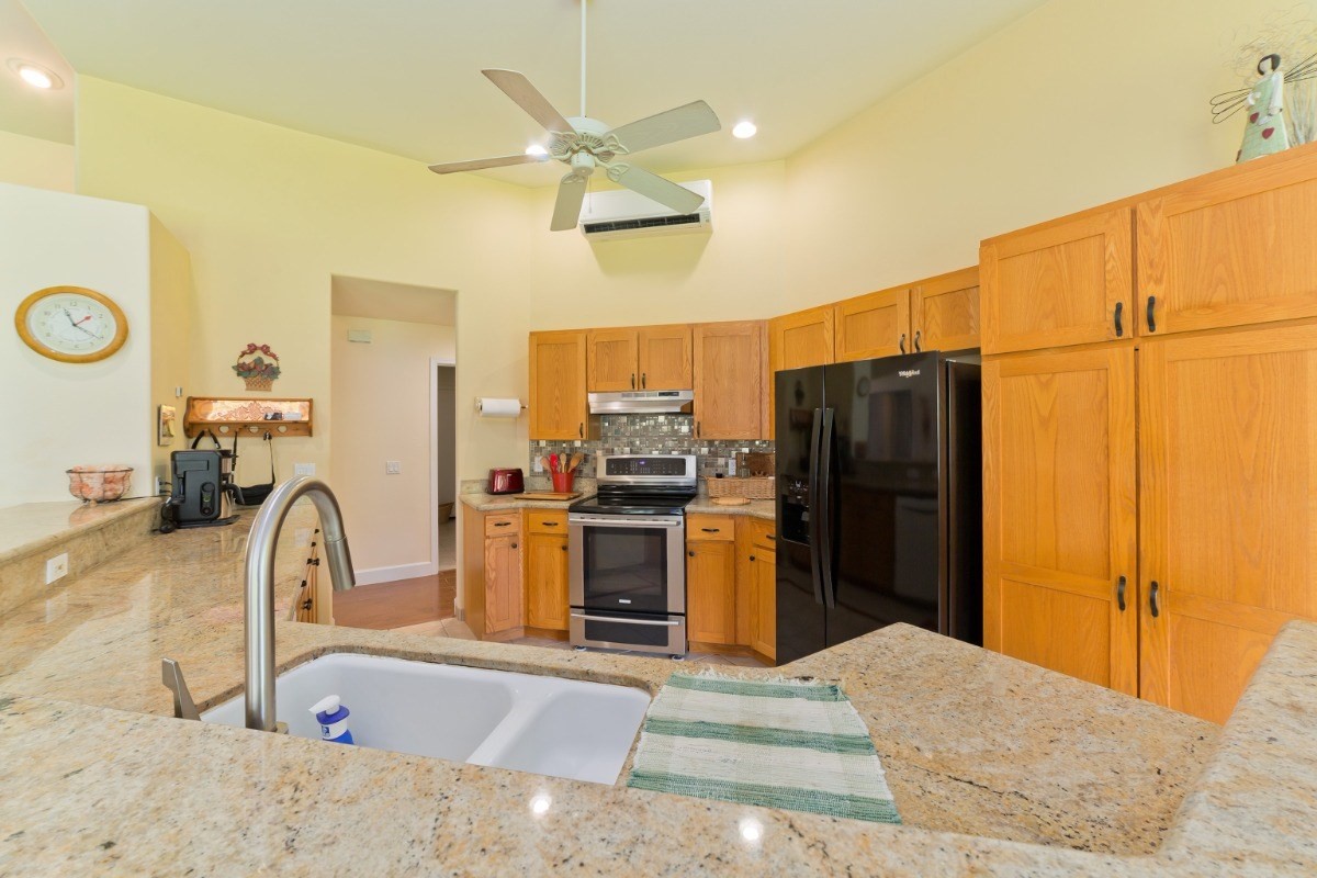 Big Island Listing Image