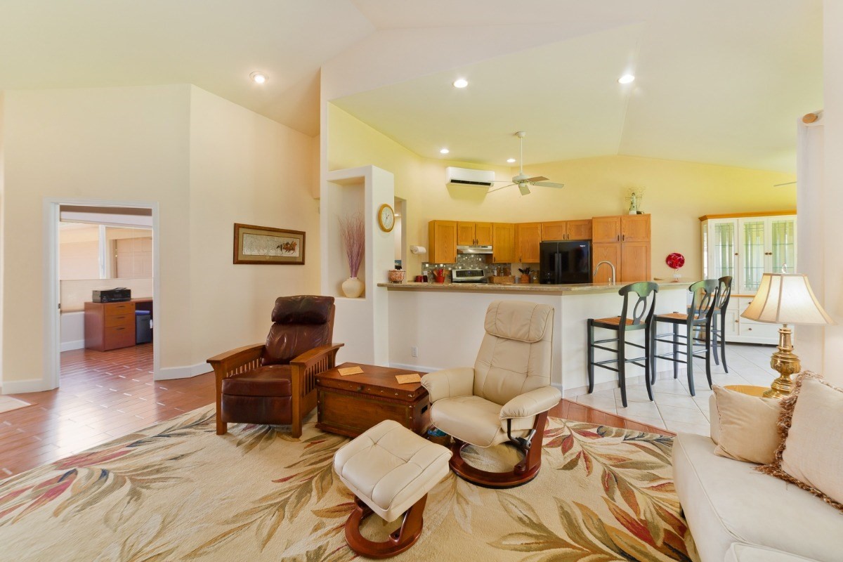 Big Island Listing Image