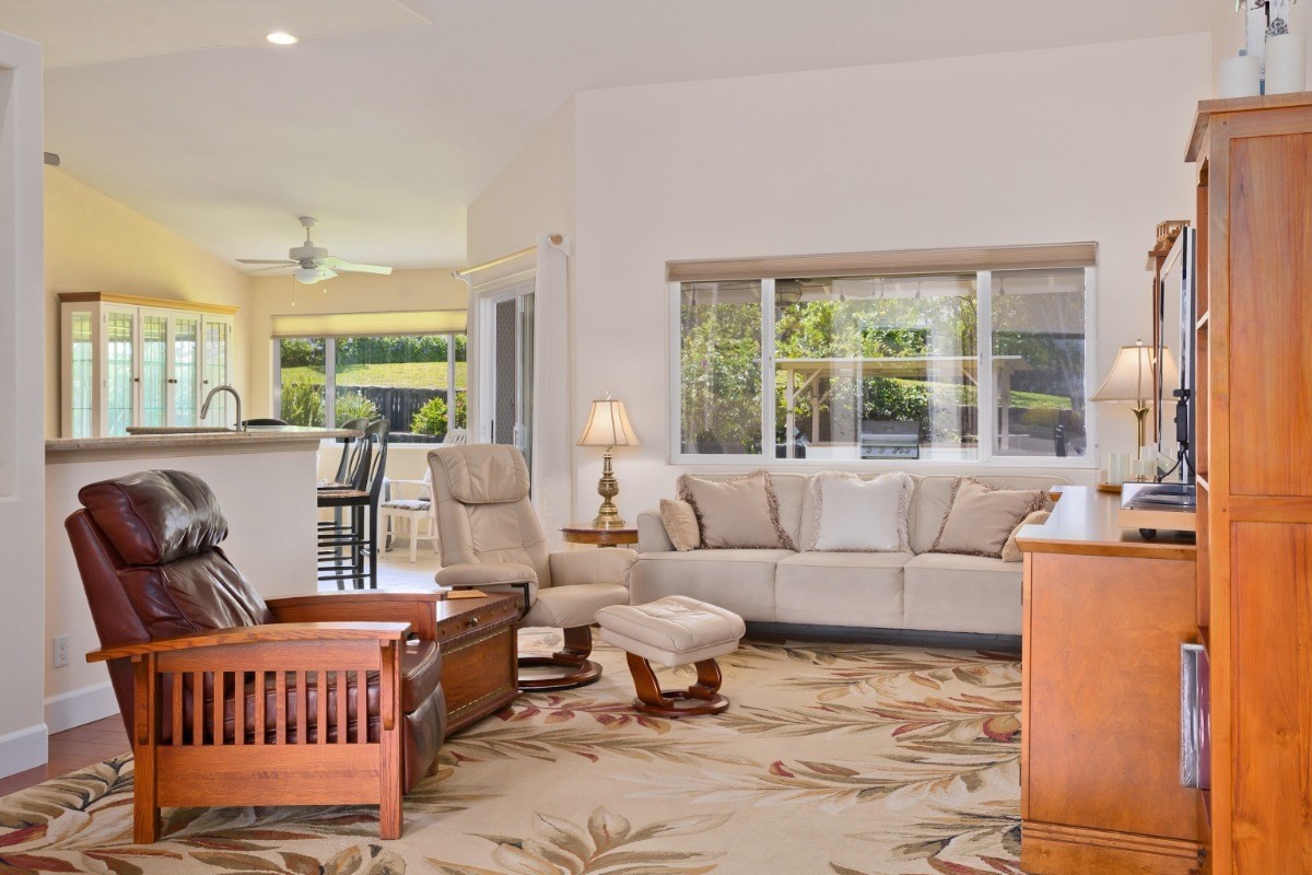 Big Island Listing Image