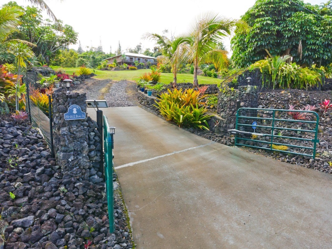 Big Island Listing Image