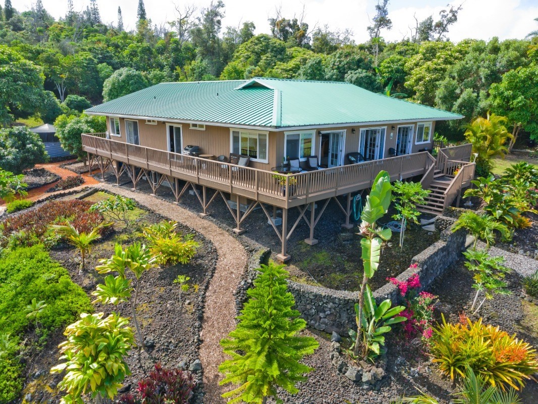 Big Island Listing Image
