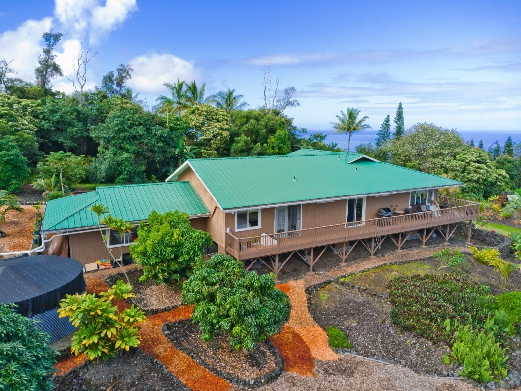 Big Island Listing Image