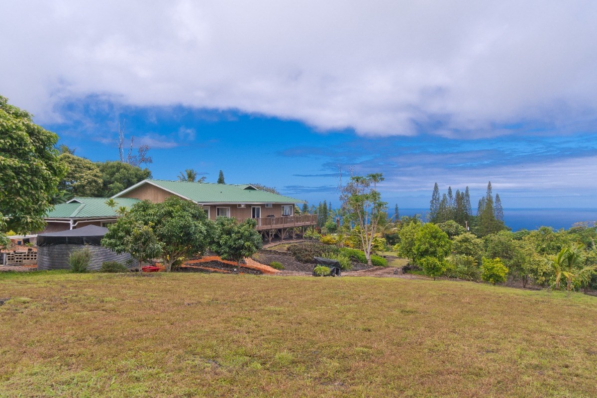 Big Island Listing Image