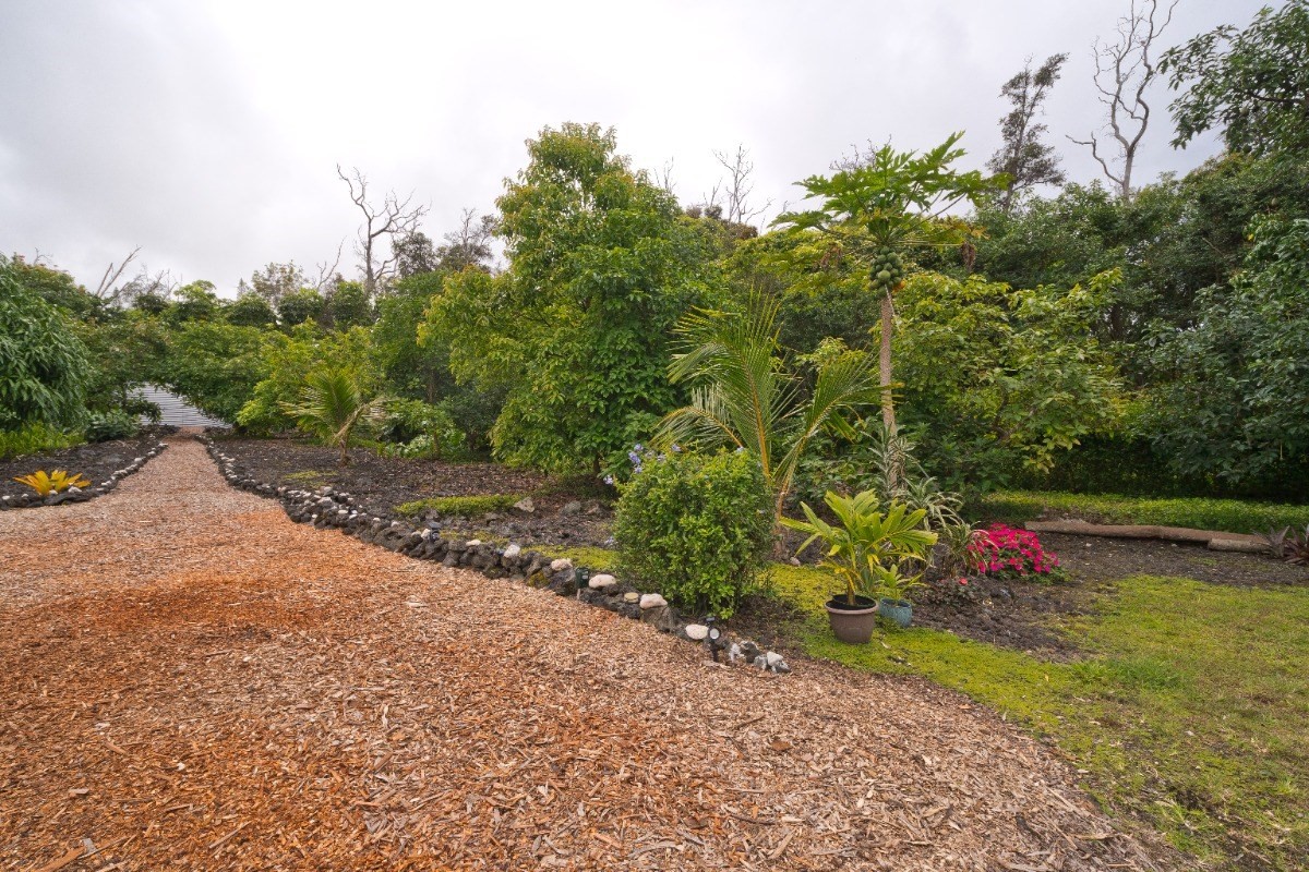 Big Island Listing Image