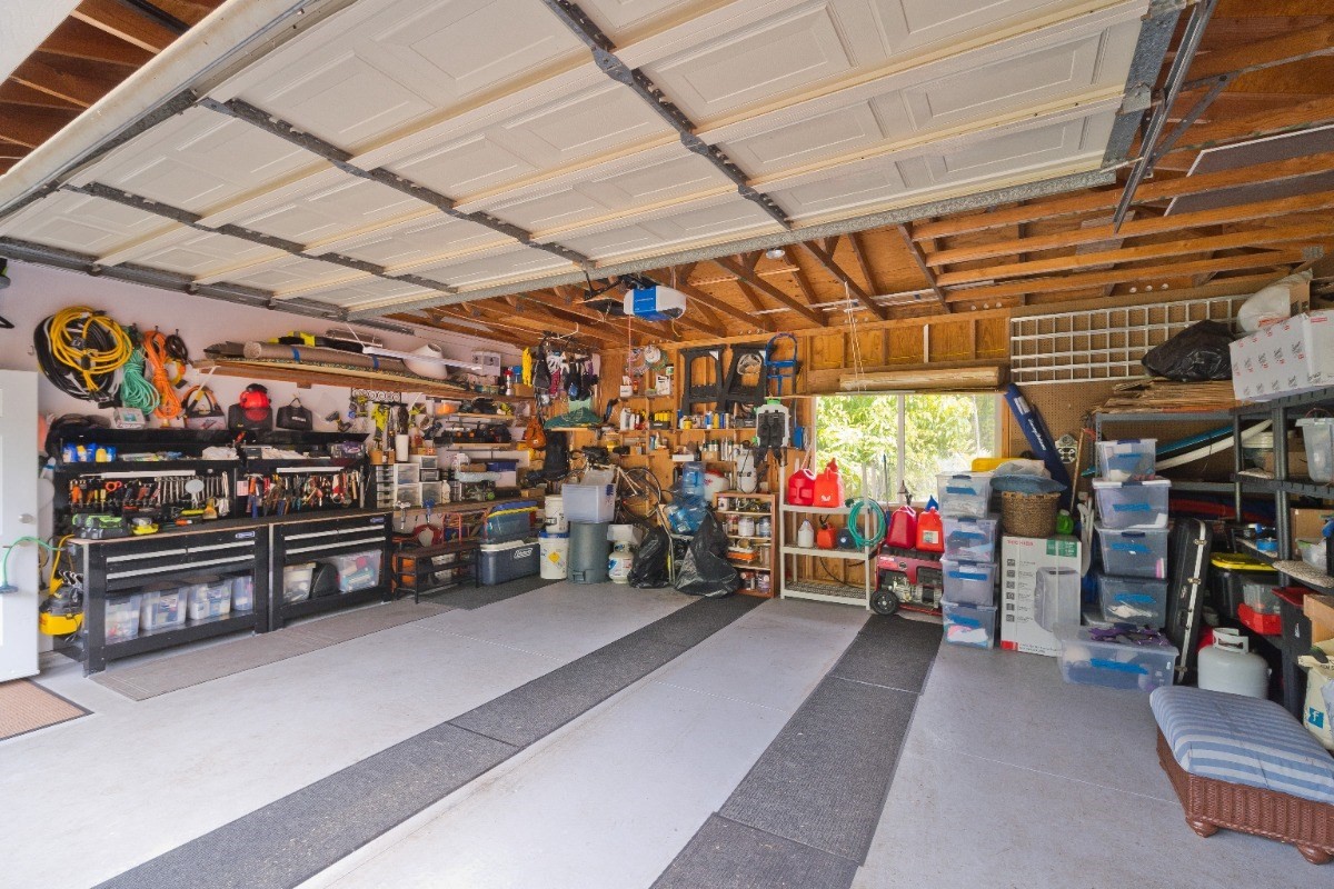 Big Island Listing Image