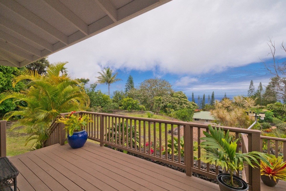 Big Island Listing Image