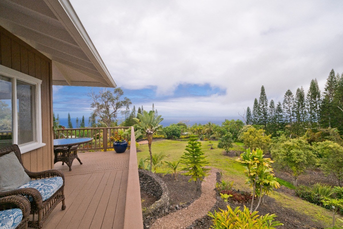 Big Island Listing Image