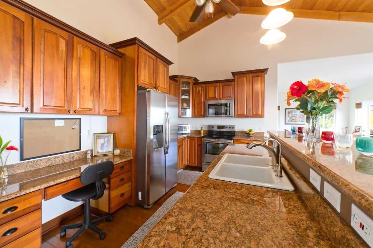 Big Island Listing Image