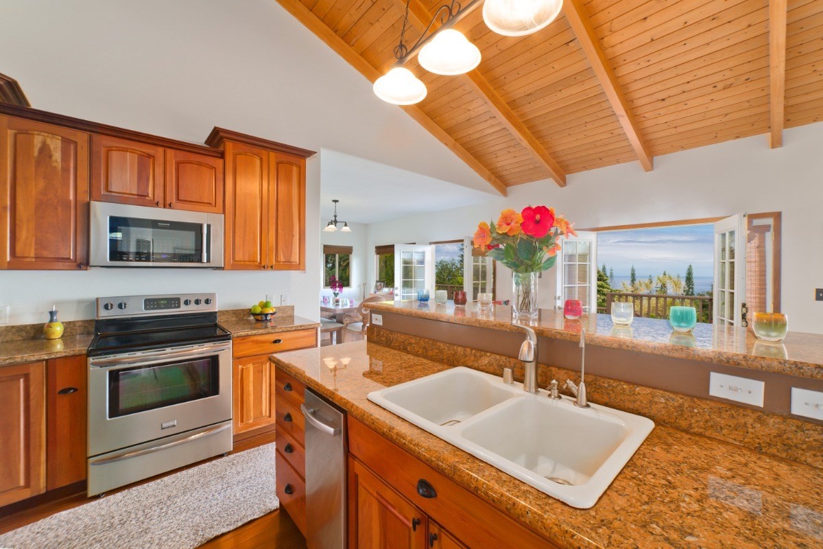 Big Island Listing Image