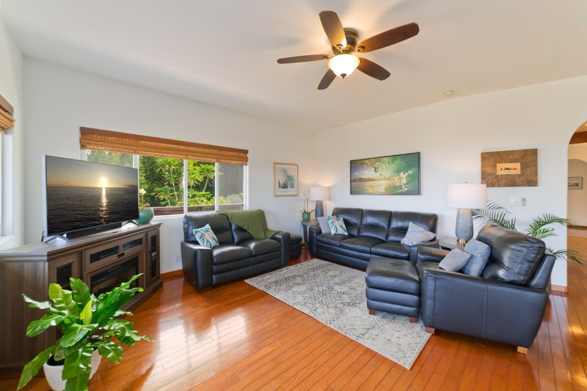 Big Island Listing Image