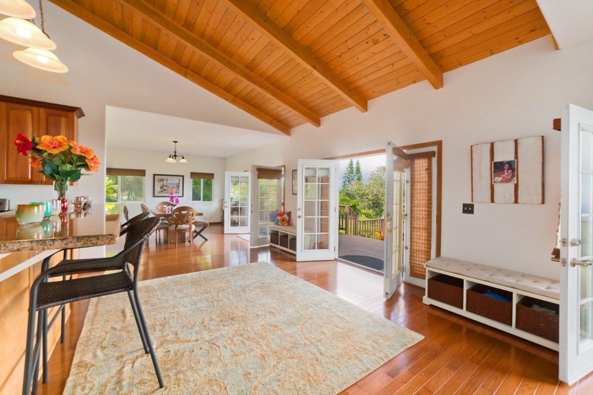 Big Island Listing Image