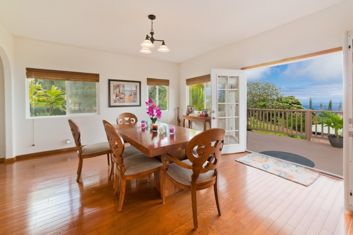 Big Island Listing Image