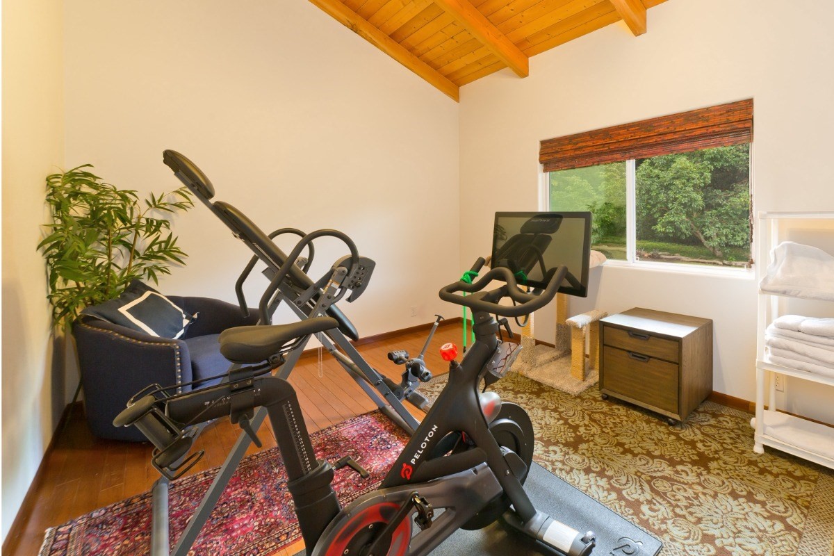 Big Island Listing Image