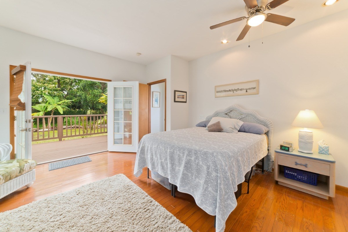 Big Island Listing Image