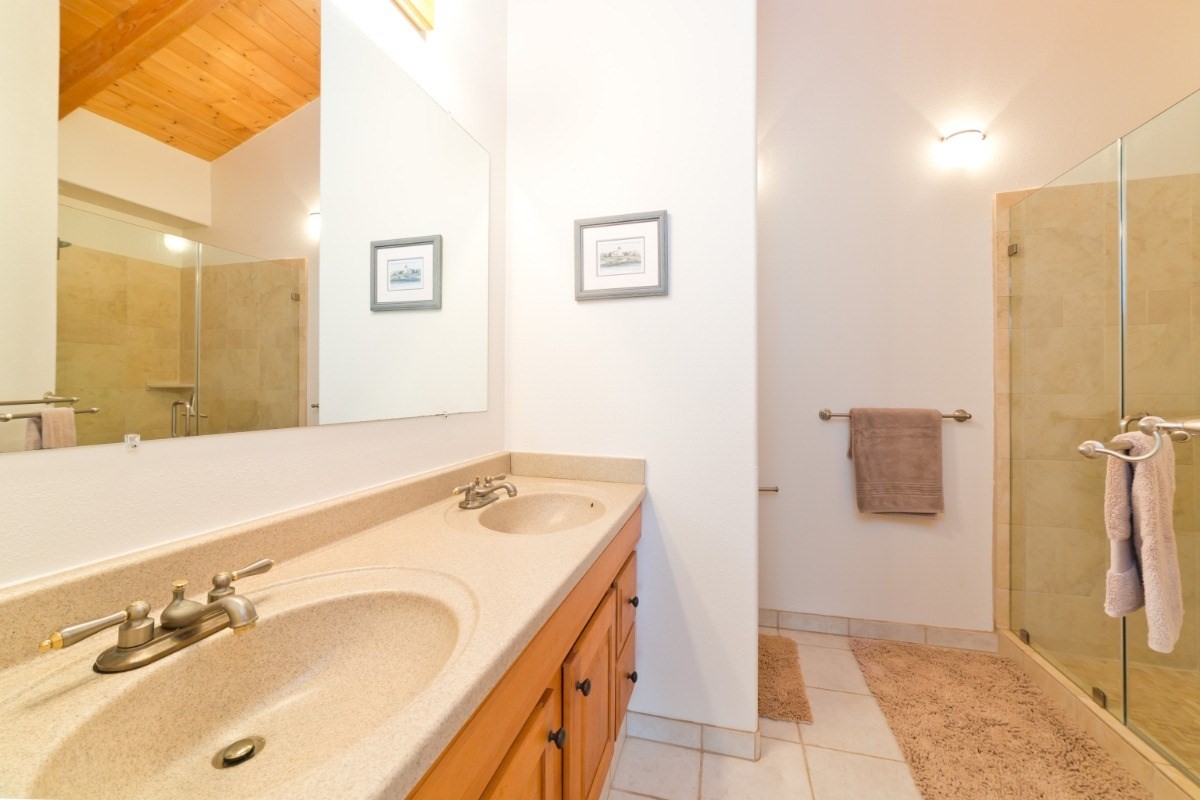 Big Island Listing Image