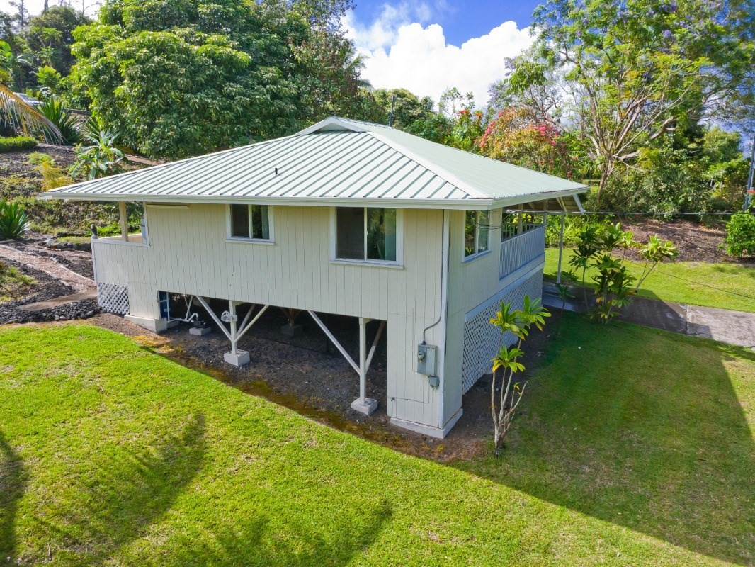 Big Island Listing Image