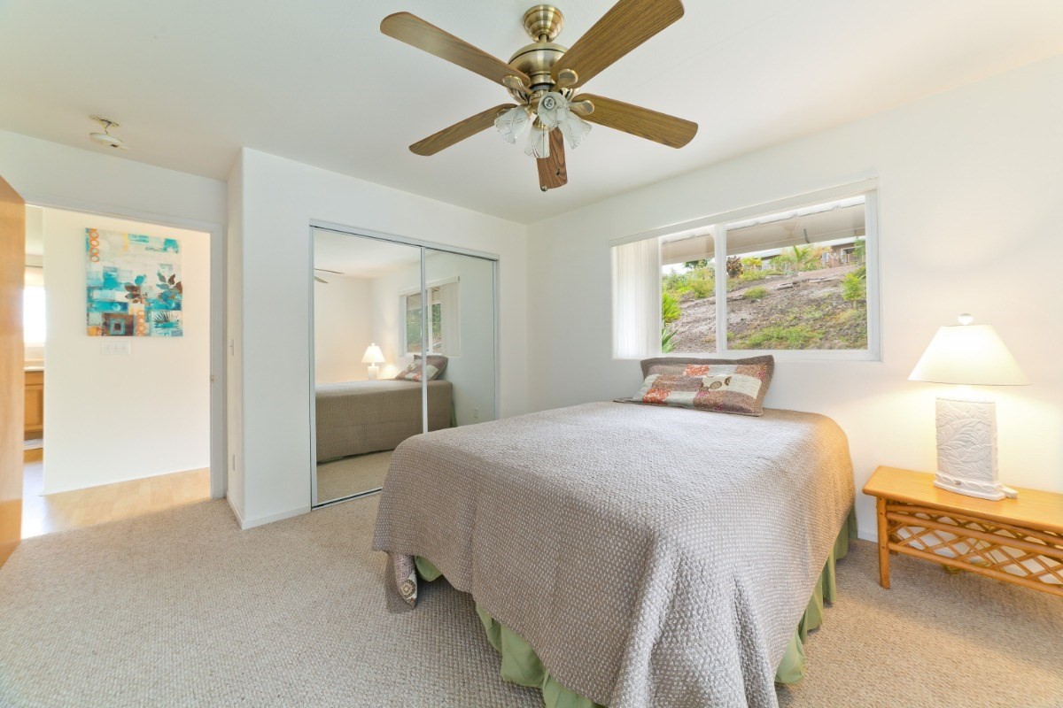 Big Island Listing Image