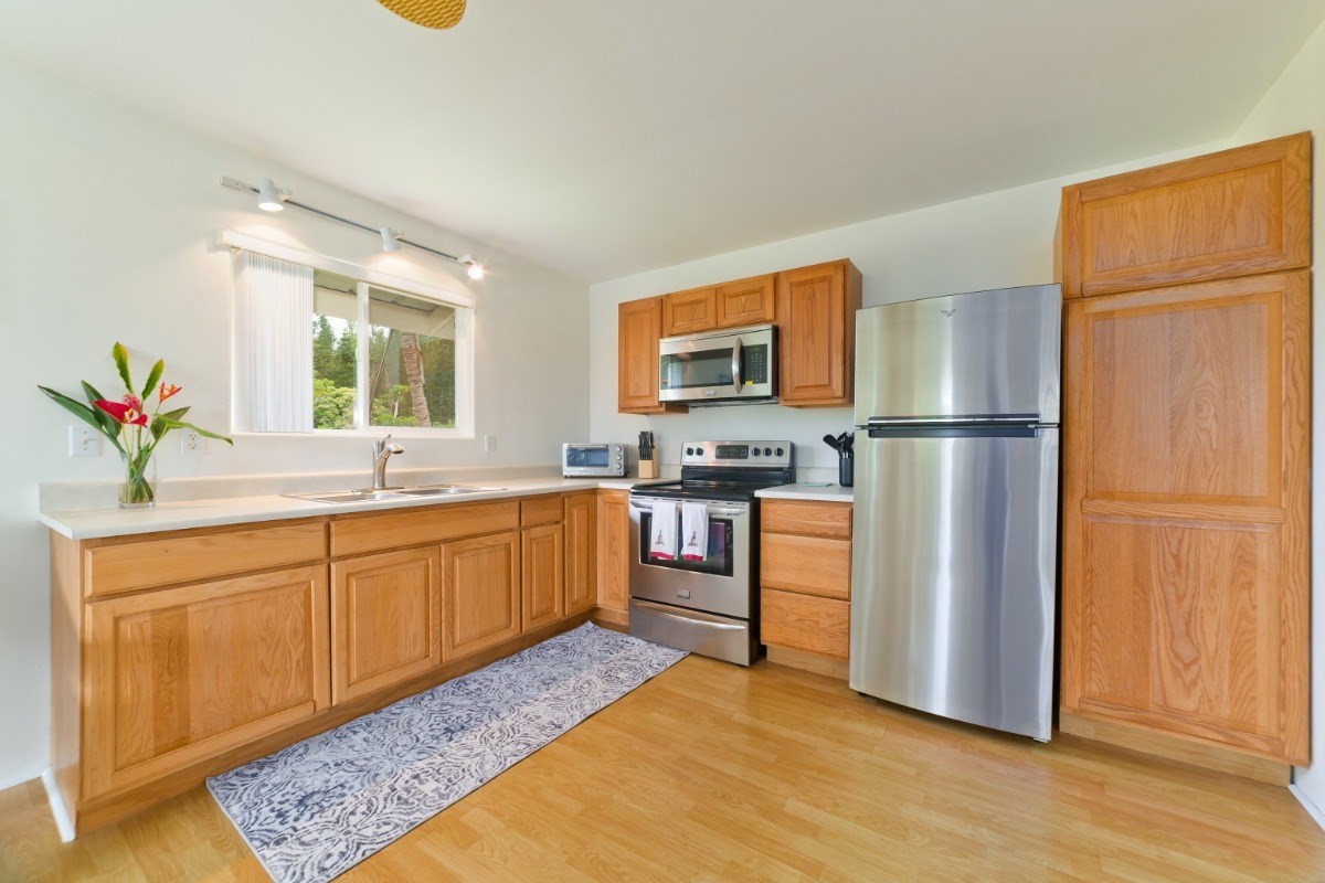 Big Island Listing Image