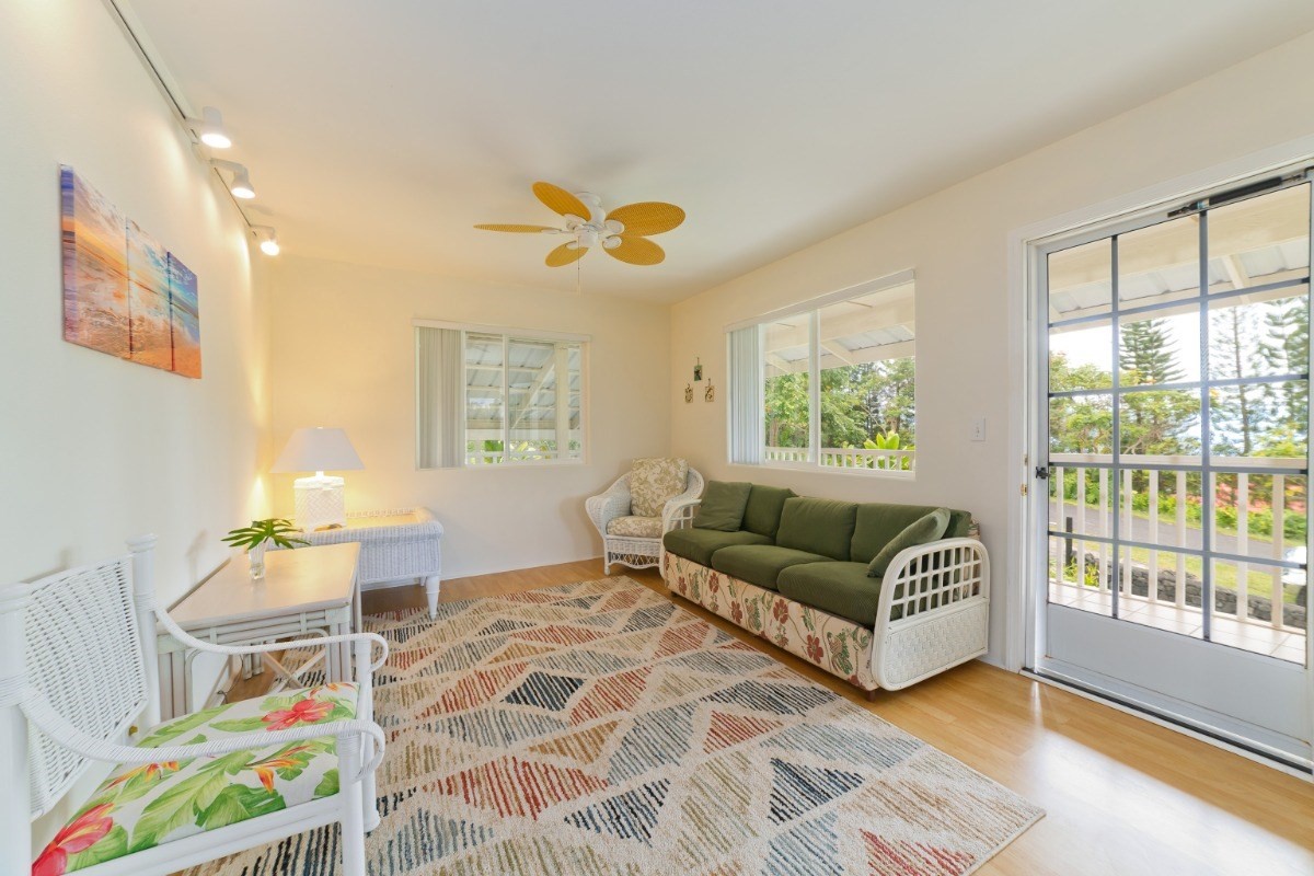 Big Island Listing Image