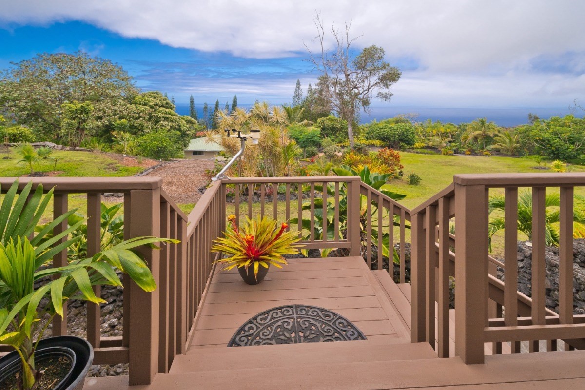 Big Island Listing Image