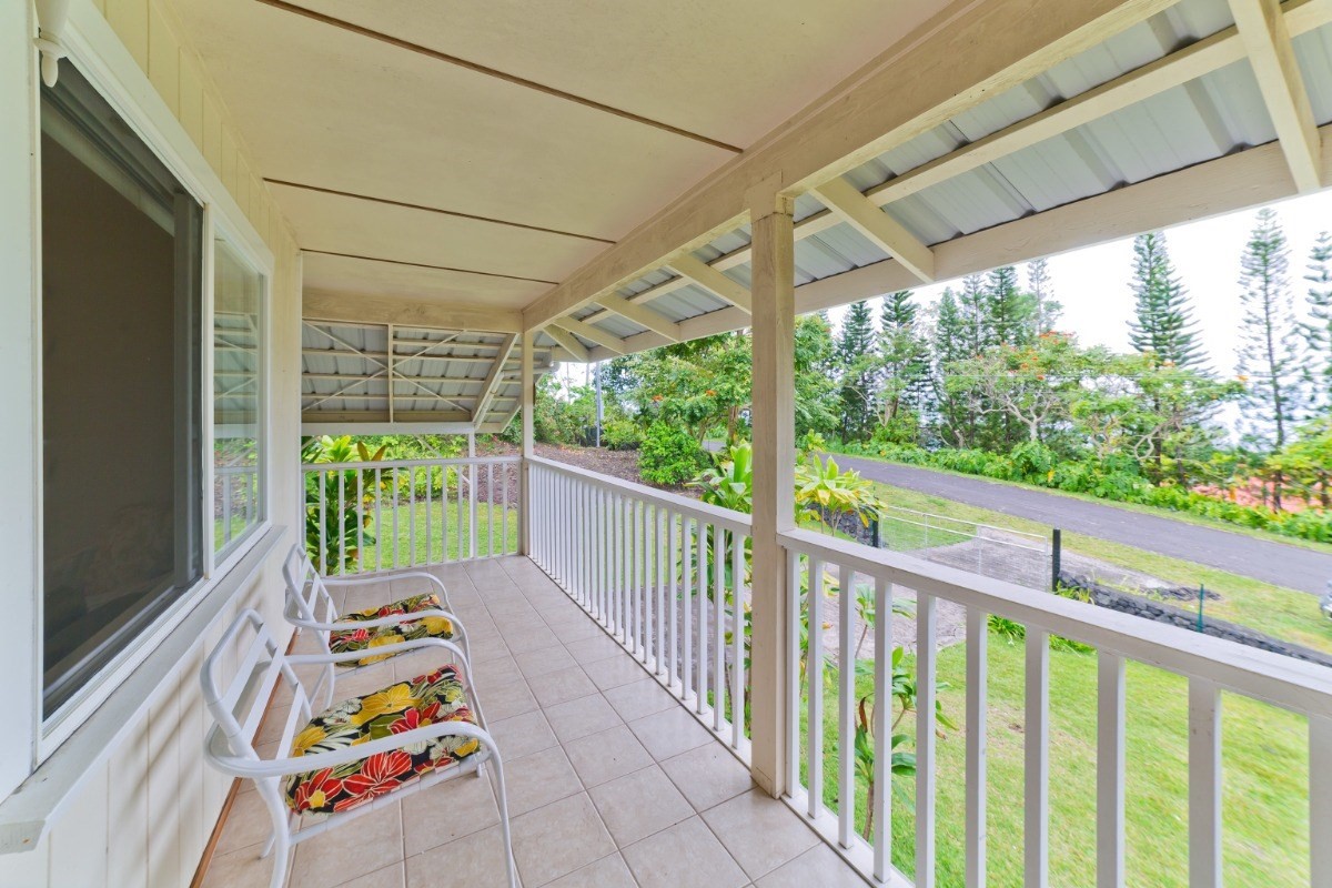 Big Island Listing Image