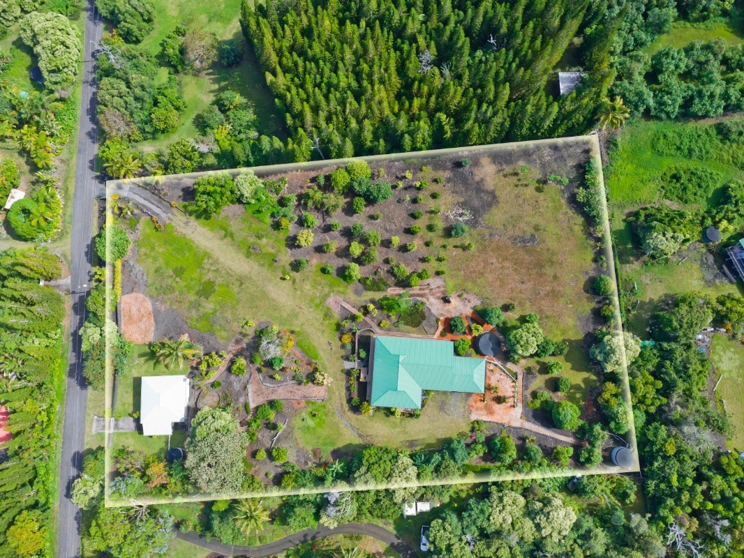 Big Island Listing Image