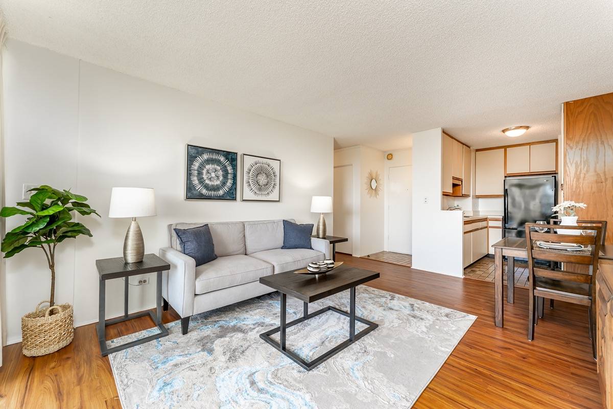 3161 ALA ILIMA ST #912 HONOLULU HI 96818