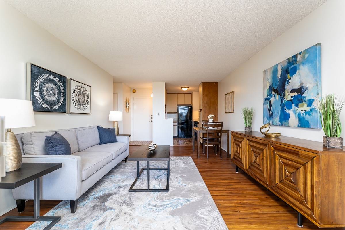 3161 ALA ILIMA ST #912 HONOLULU HI 96818