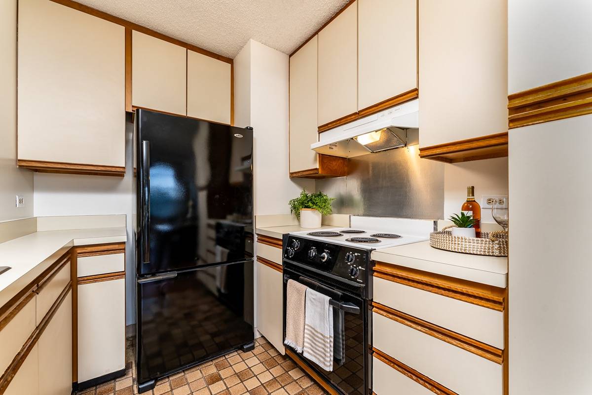 3161 ALA ILIMA ST #912 HONOLULU HI 96818