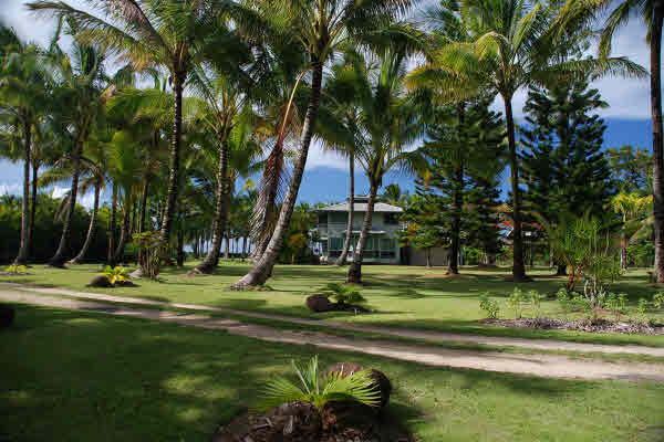 5560 WEKE RD, HANALEI, HI, 96714, USA