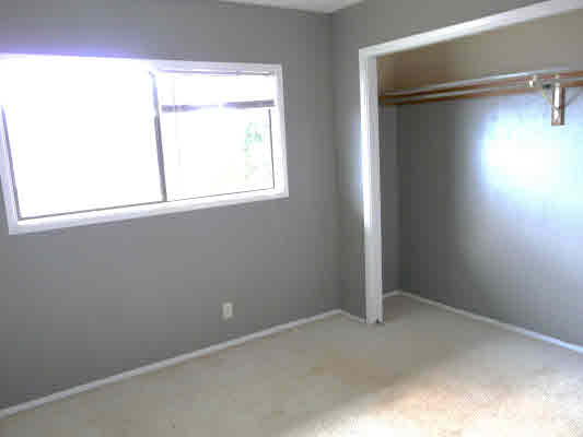0235 ULAULA RD, ELEELE, HI, 96705, USA