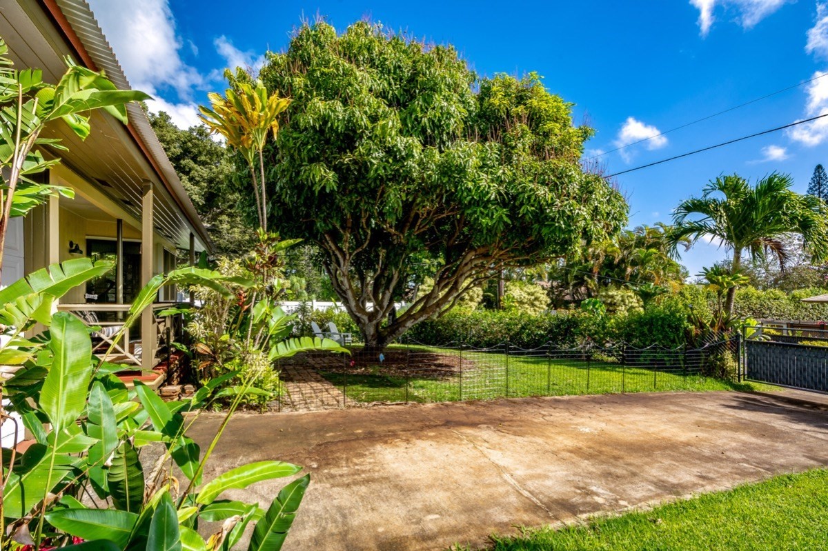 Kauai Listing Image