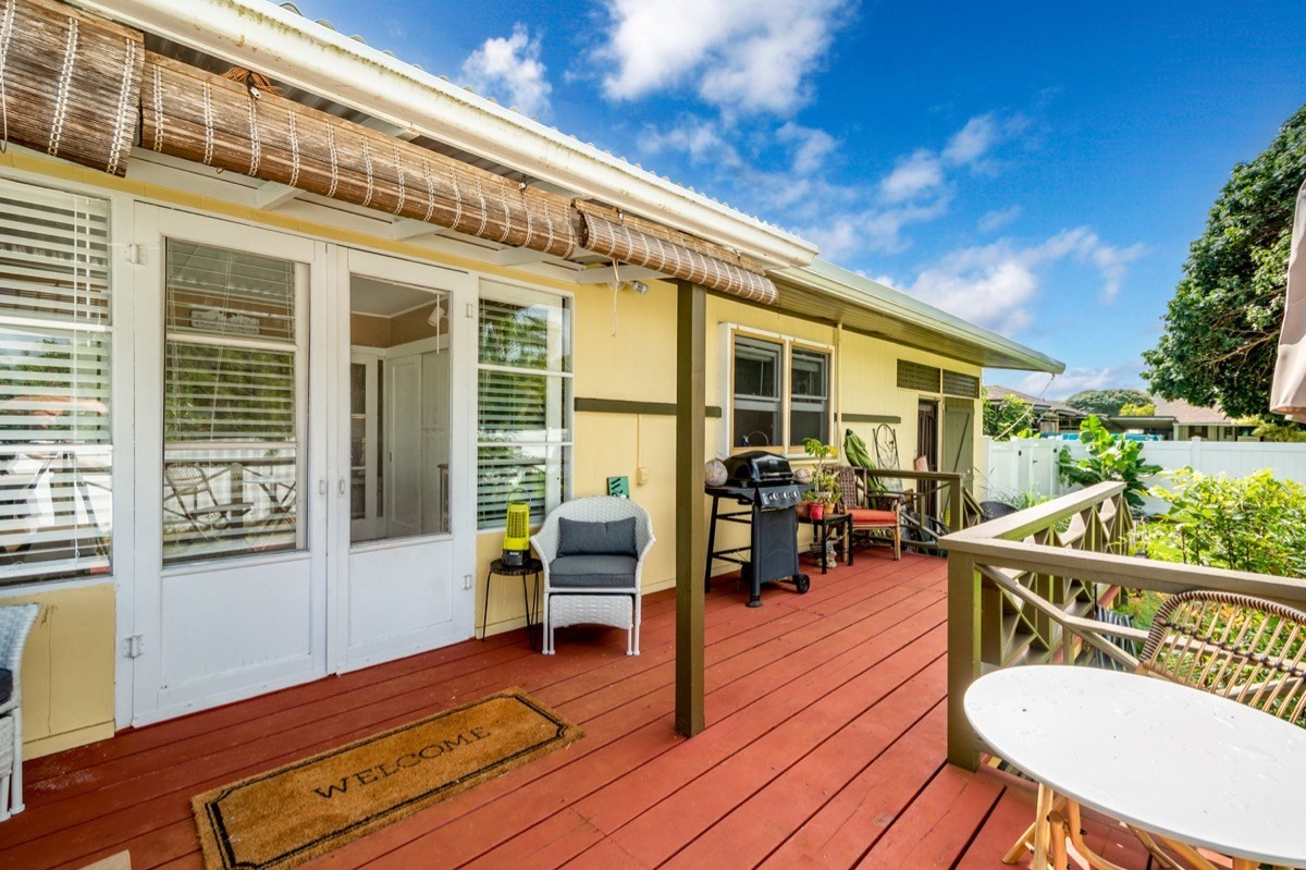 Kauai Listing Image