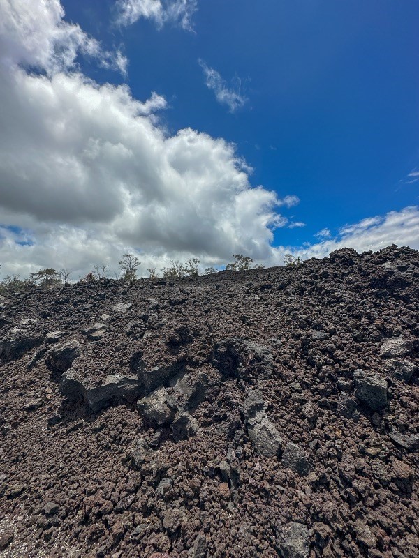 Big Island Listing Image