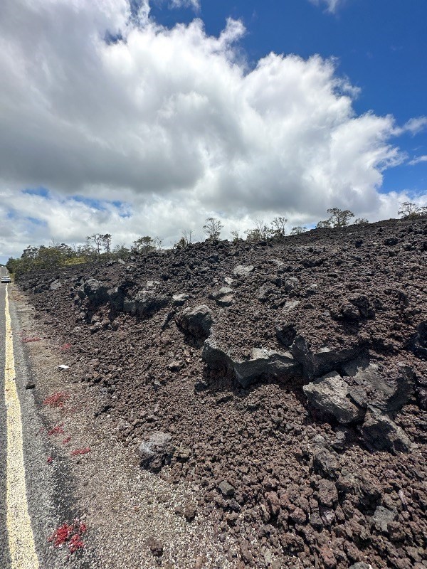 Big Island Listing Image