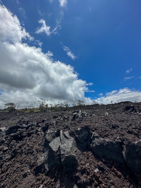 Big Island Listing Image