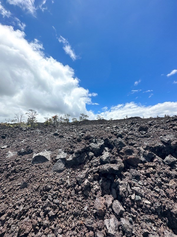 Big Island Listing Image