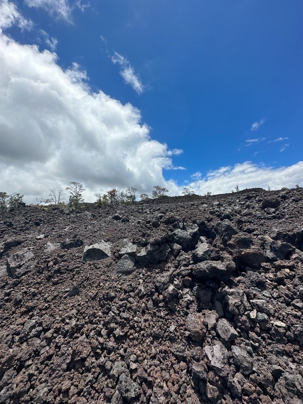 Big Island Listing Image