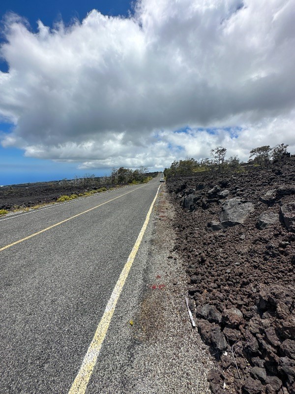 Big Island Listing Image