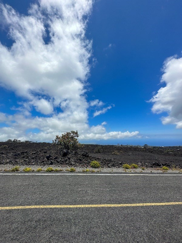 Big Island Listing Image