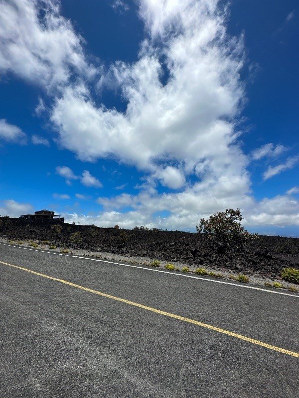 Big Island Listing Image