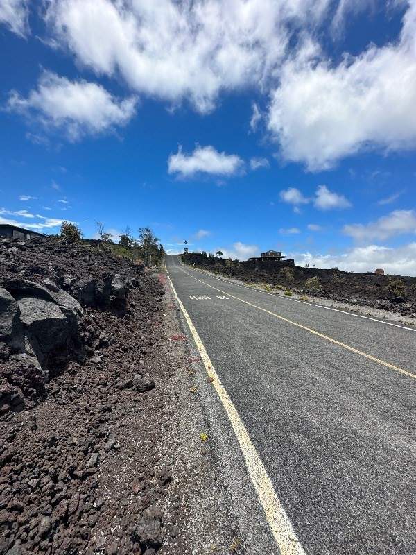 Big Island Listing Image