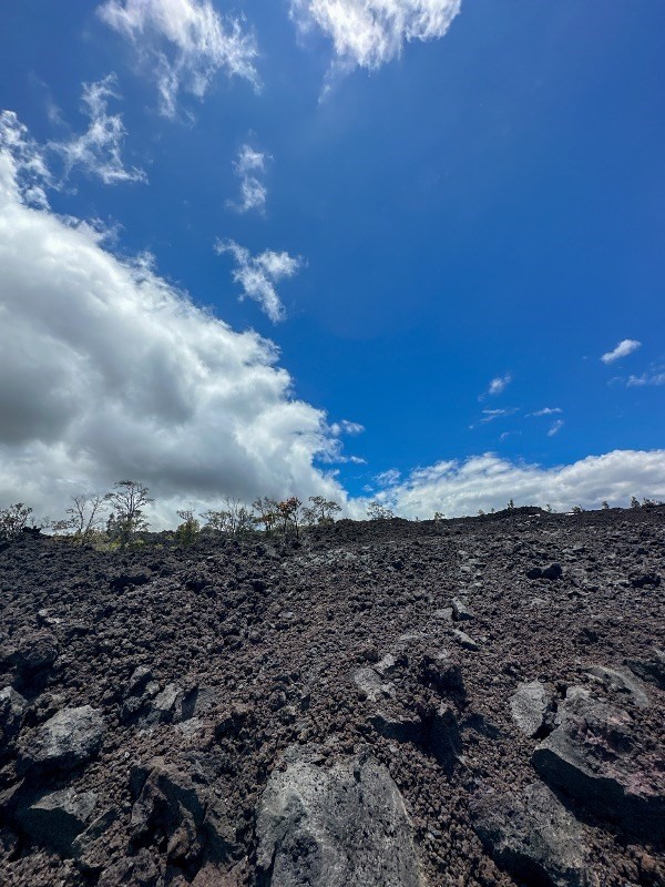 Big Island Listing Image