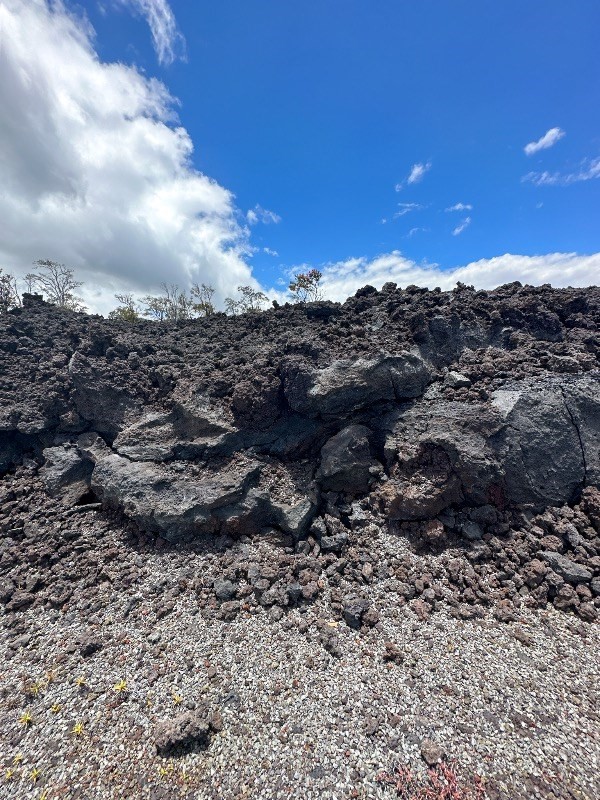 Big Island Listing Image