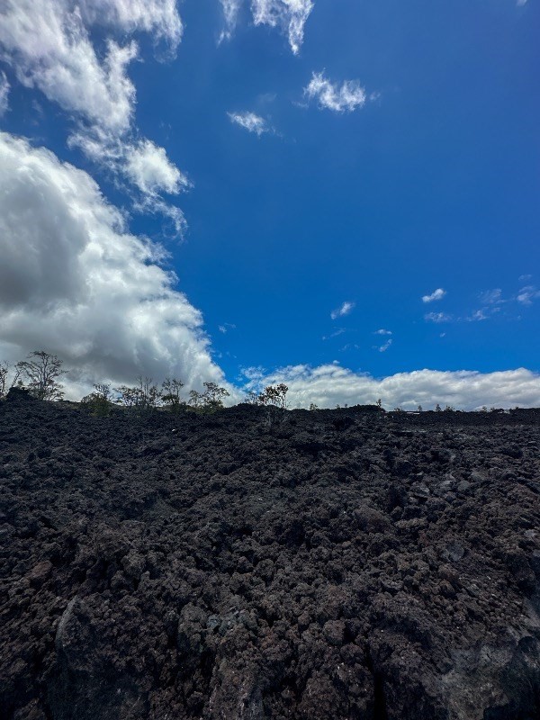 Big Island Listing Image