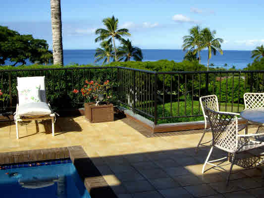 MLS 220174 | VILLAS AT MAUNA KEA, #39, Ouli & Kawaihae 2nd - South Kohala, Hawaii